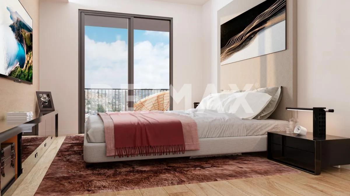 secondary property images 3