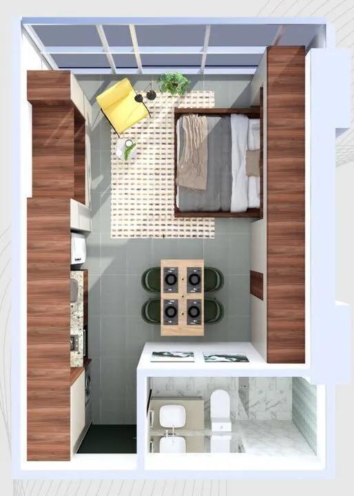 secondary property images 0