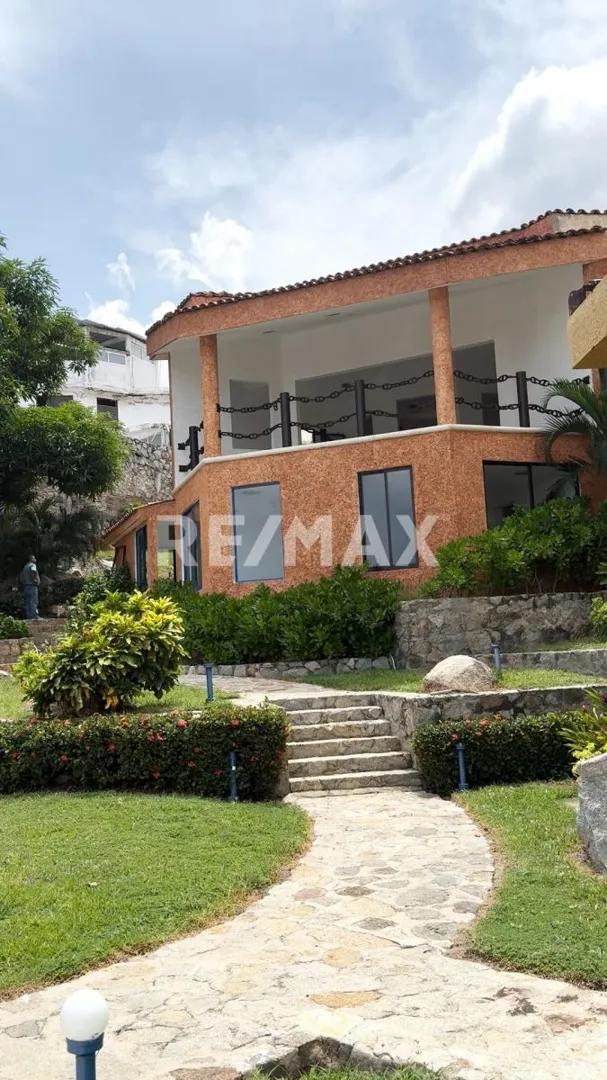 Property Image Property Image