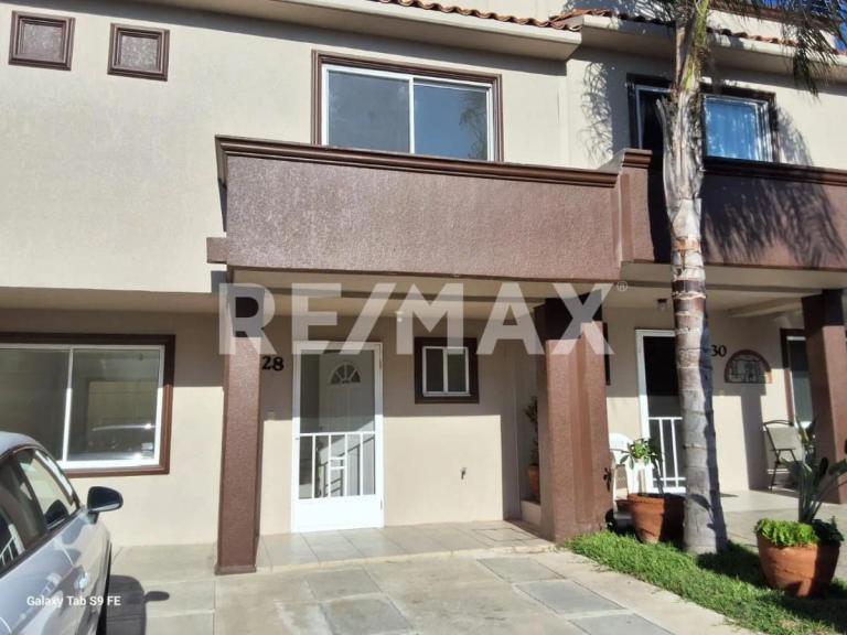 Property Image Property Image