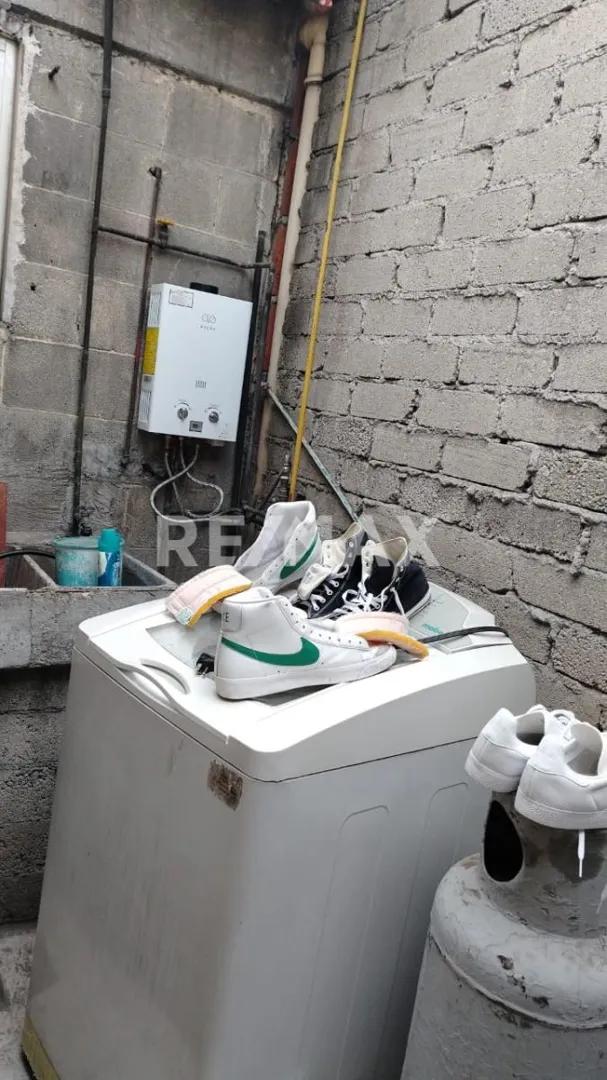 secondary property images 1