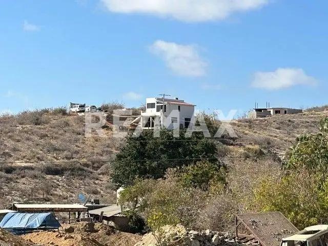 Property Image Property Image