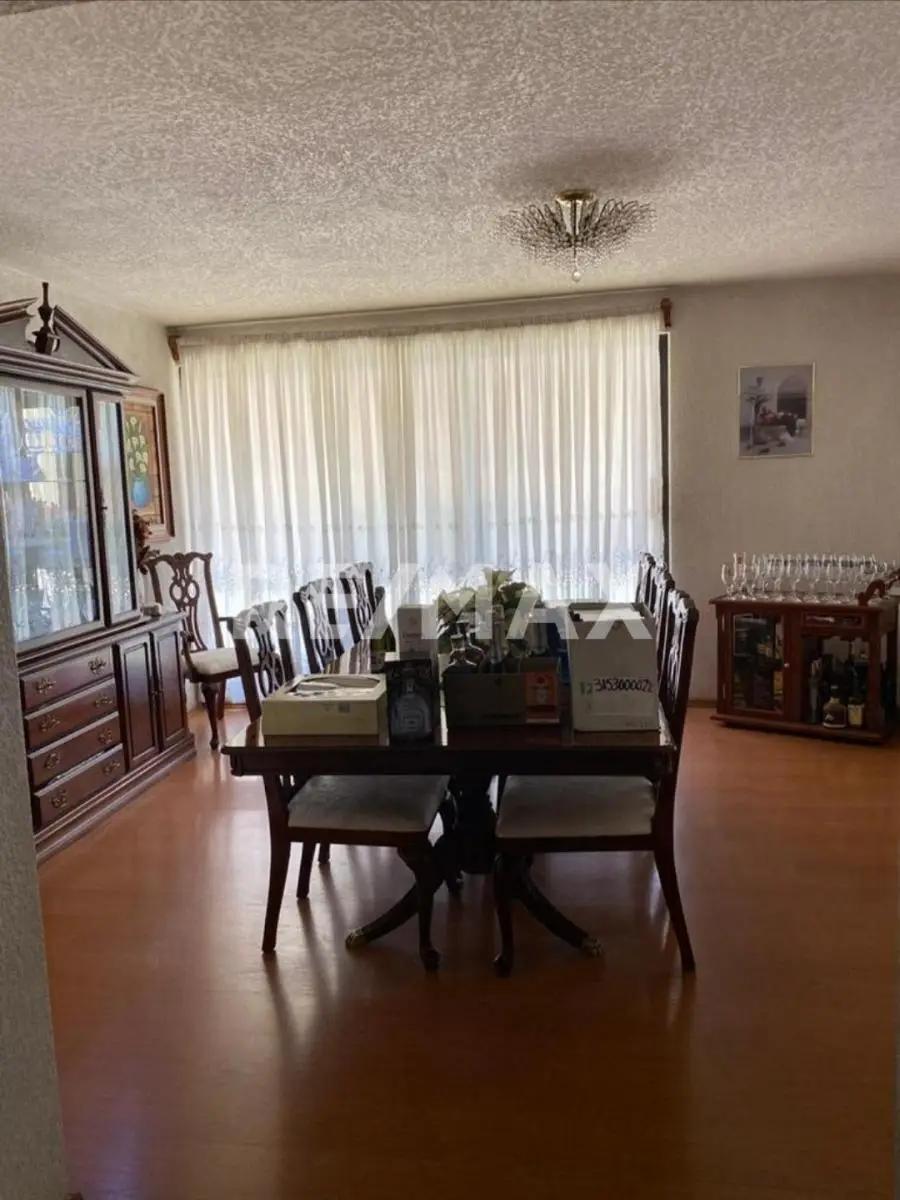 secondary property images 1