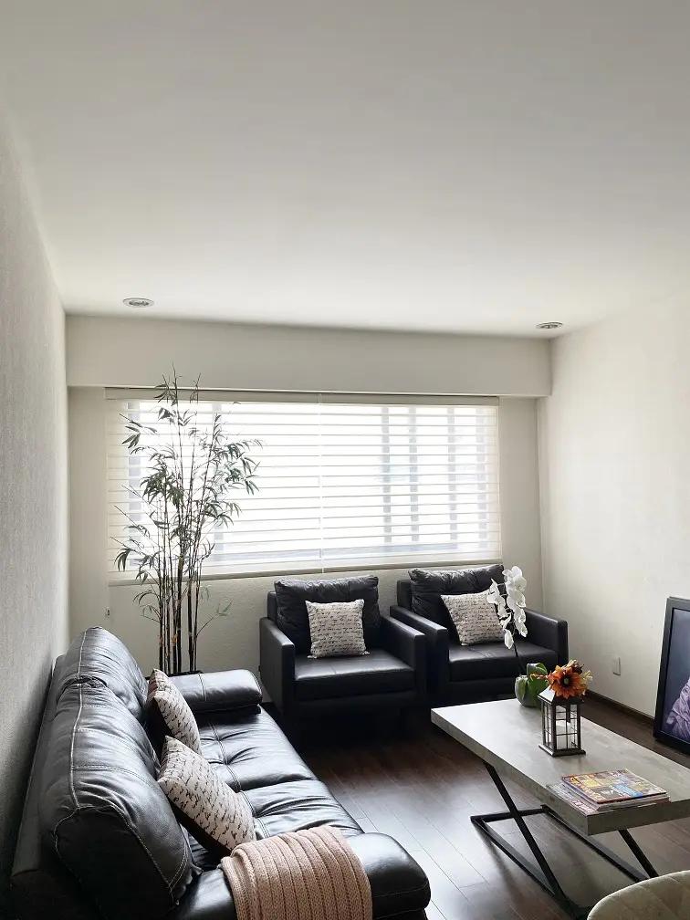 Property Image Property Image