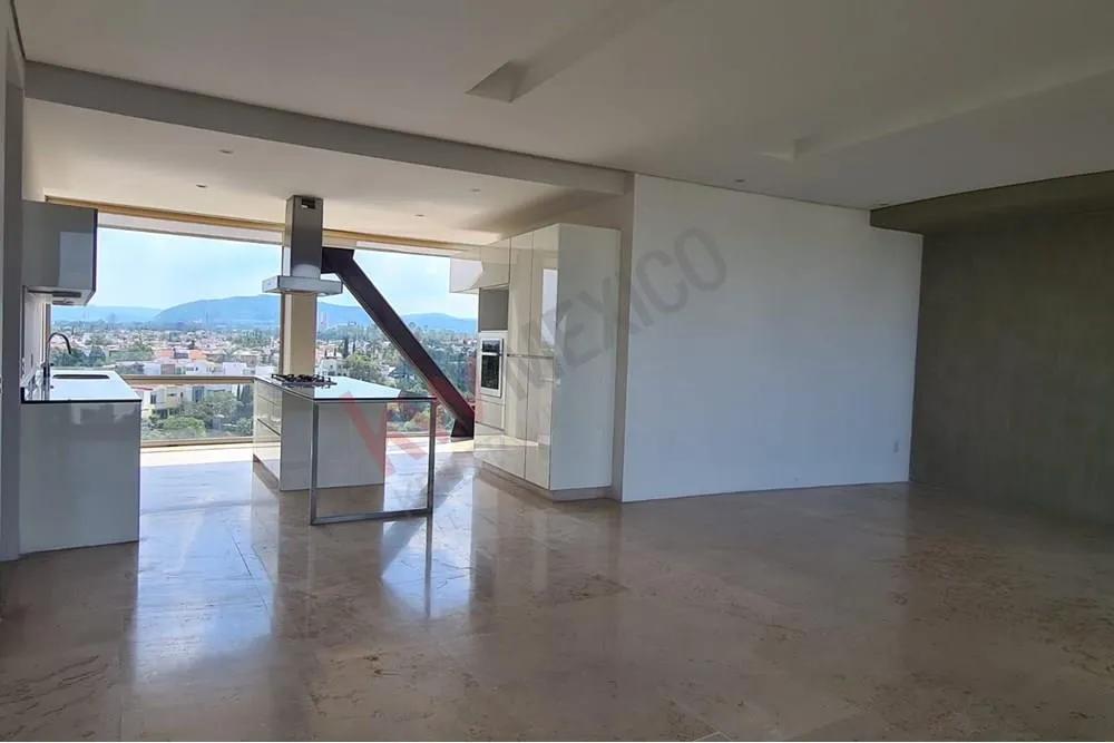 secondary property images 1