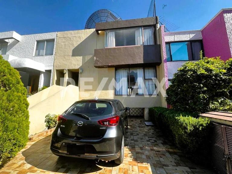 Property Image Property Image