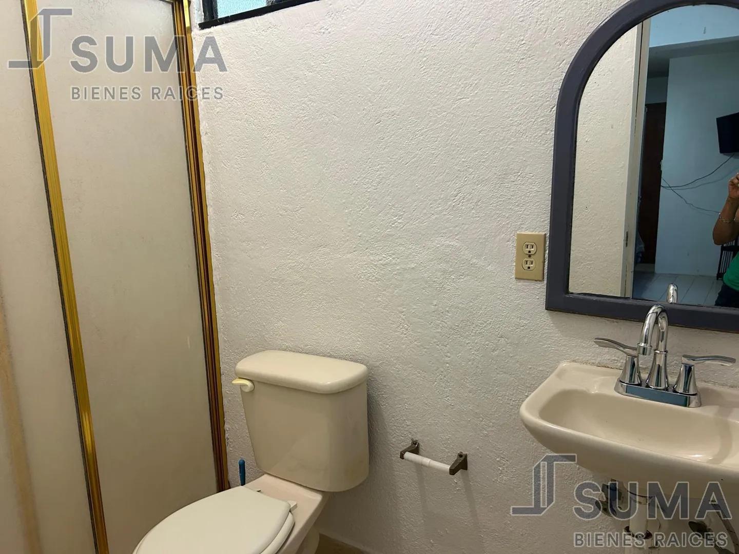 secondary property images 2