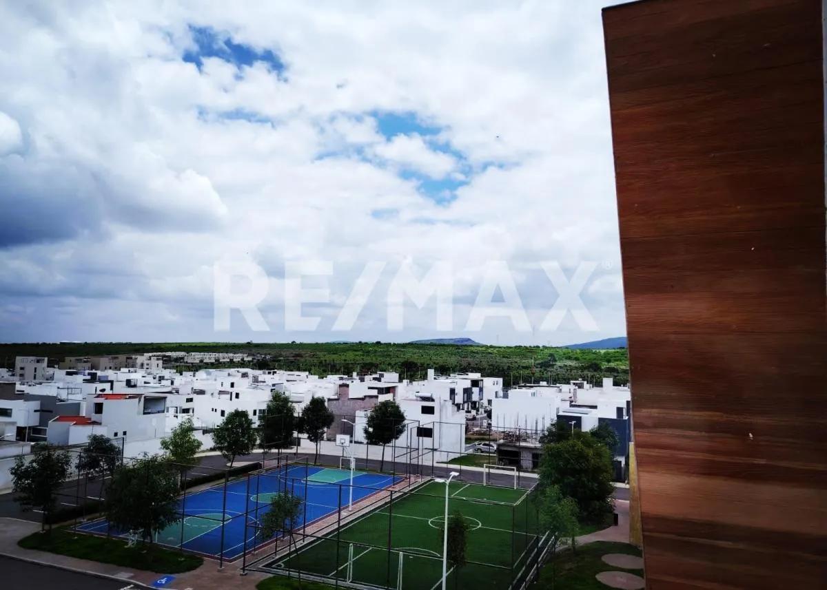 secondary property images 0