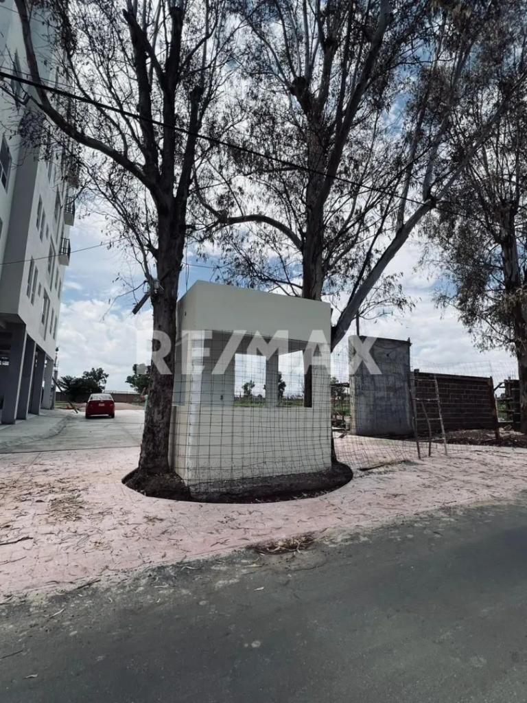 Property Image Property Image