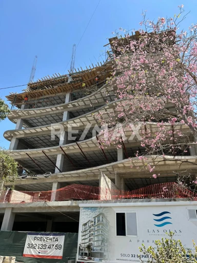 Property Image Property Image