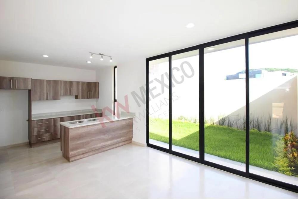 secondary property images 1