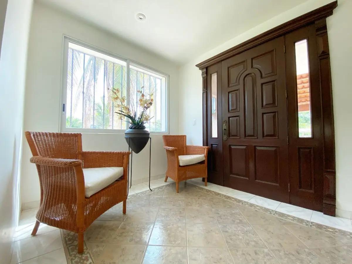 secondary property images 2