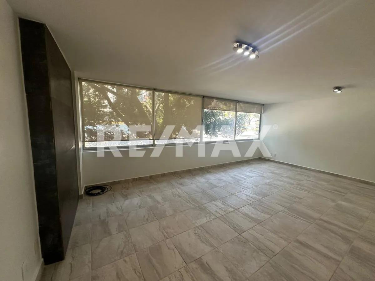 secondary property images 2