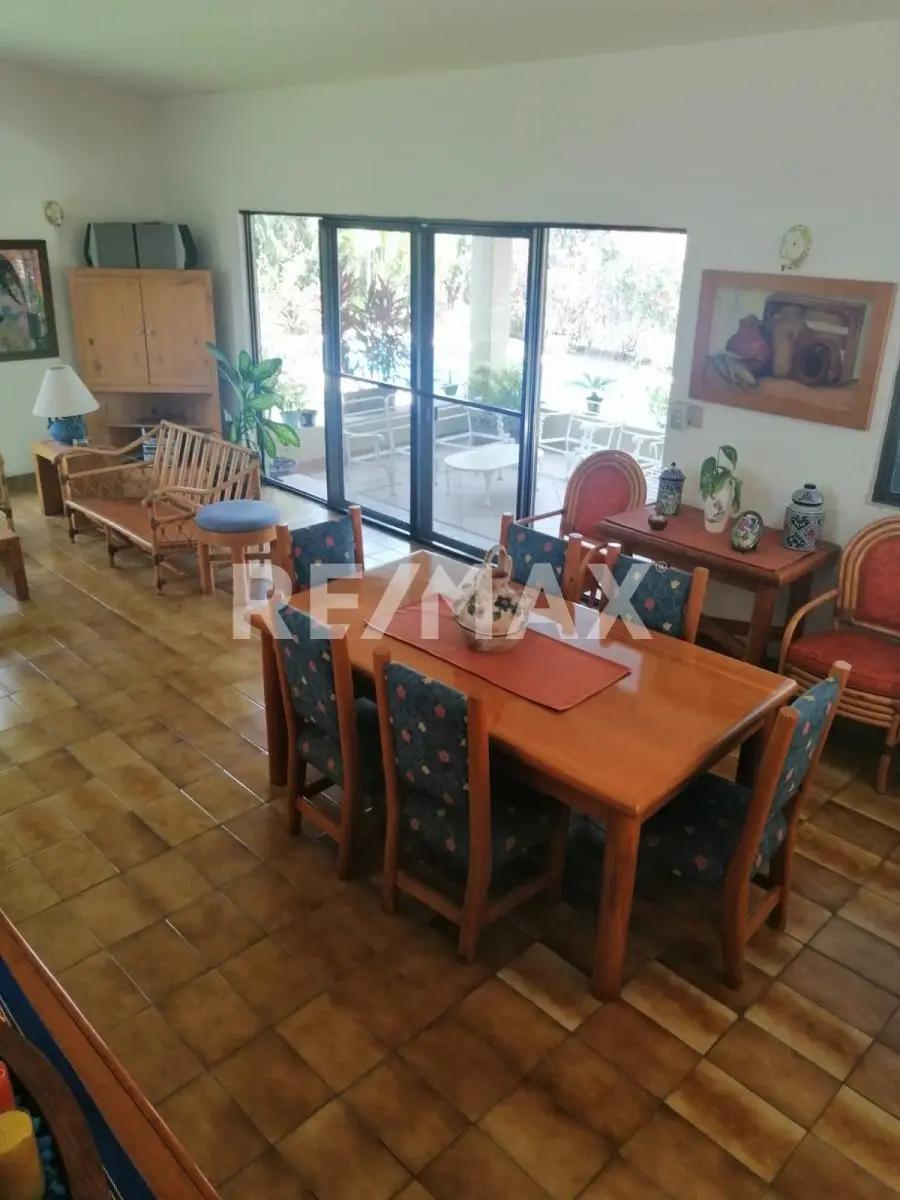 secondary property images 0