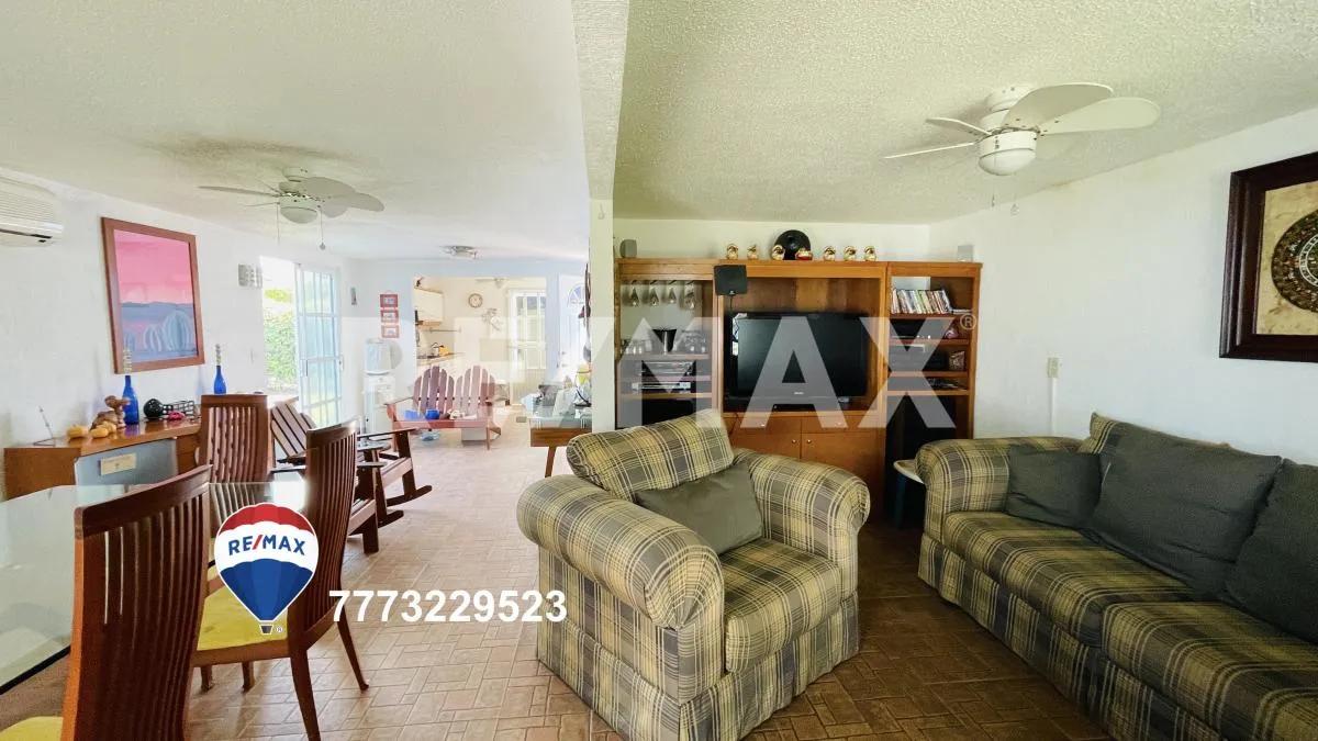 secondary property images 1