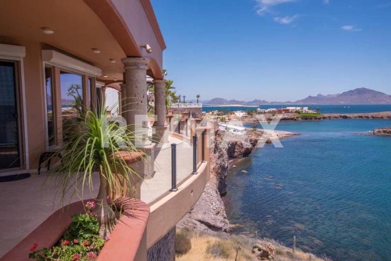 Property Image Property Image
