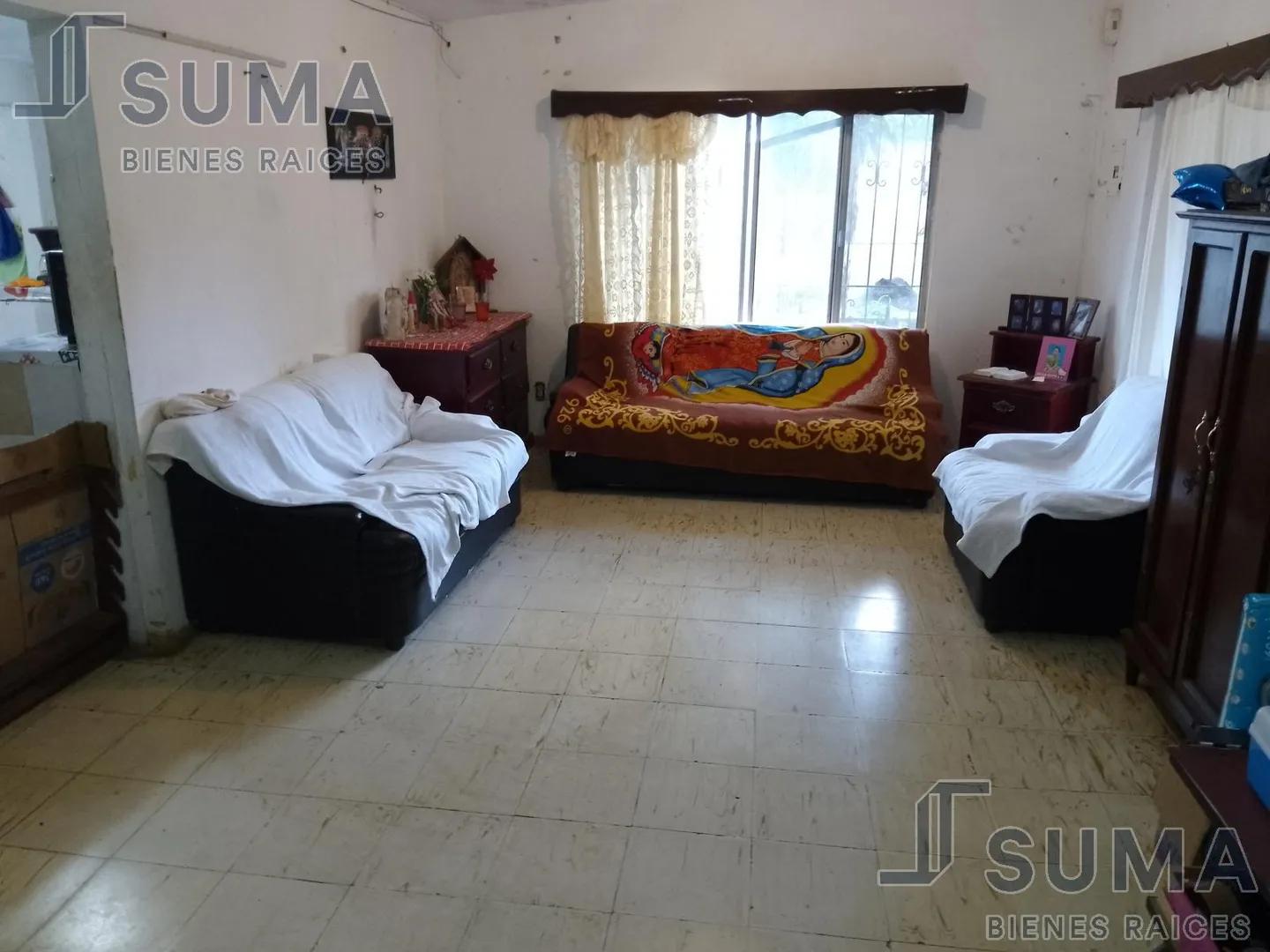 secondary property images 3