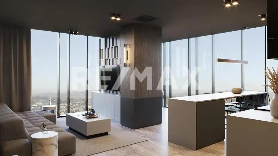 secondary property images 0