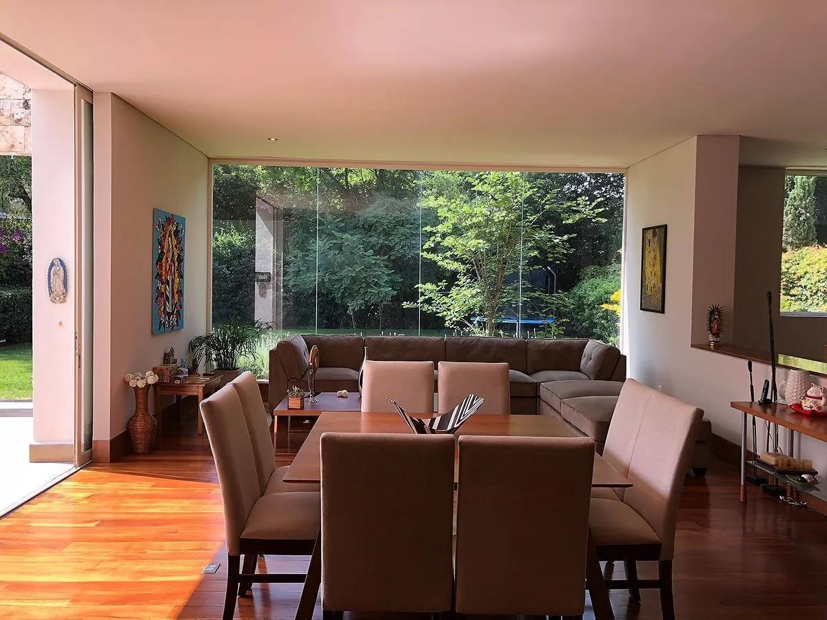 secondary property images 3