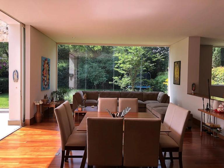 Property Image Property Image