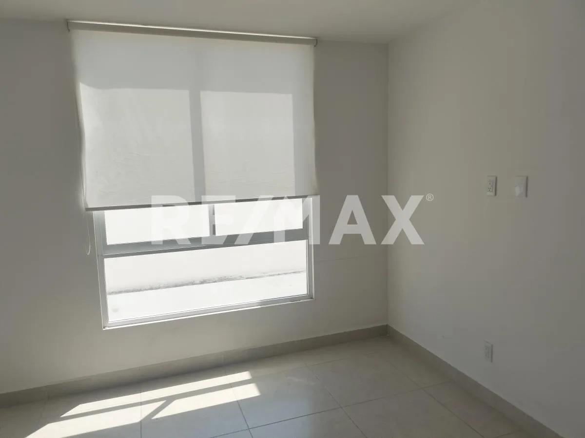 secondary property images 3