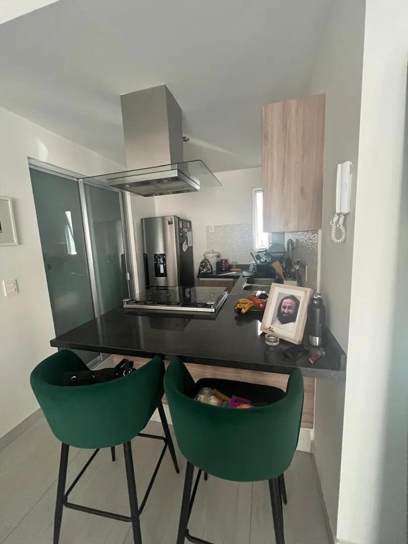 secondary property images 0