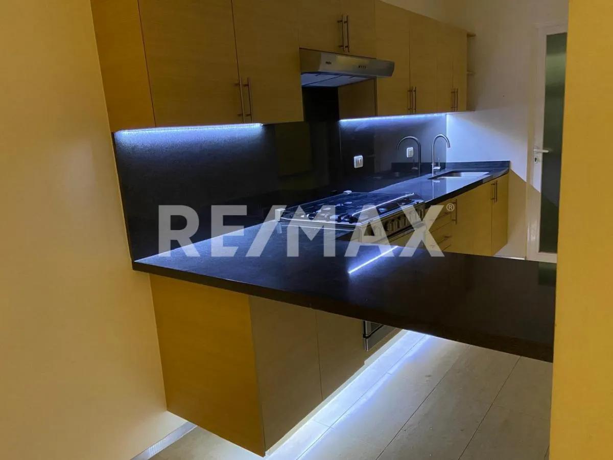 secondary property images 3