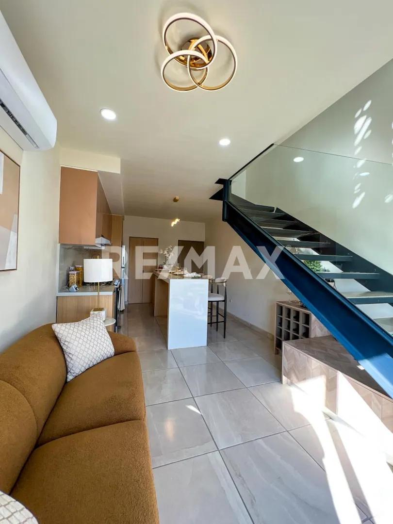 secondary property images 1