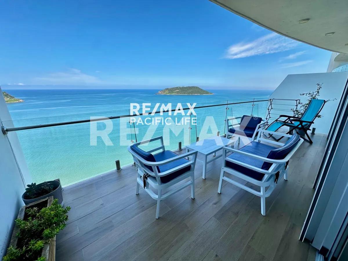 secondary property images 0