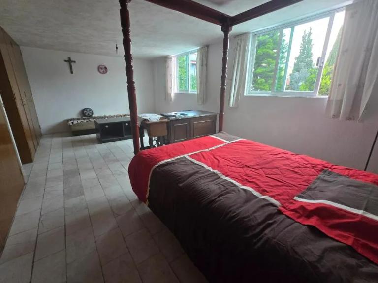 Property Image Property Image