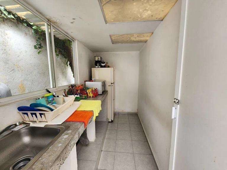 Property Image Property Image