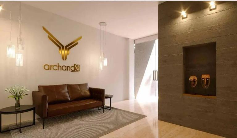 Property Image Property Image