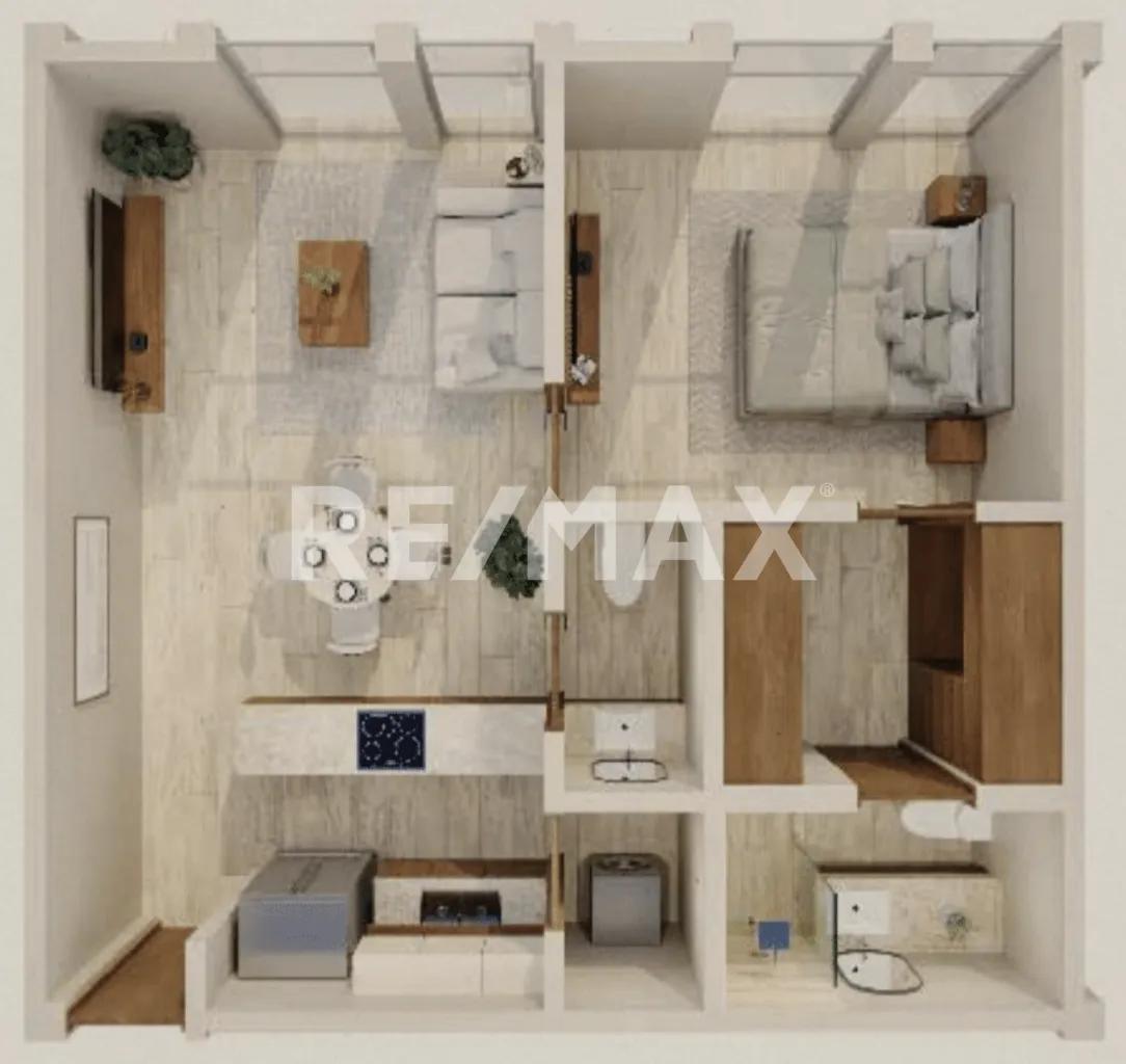 secondary property images 2