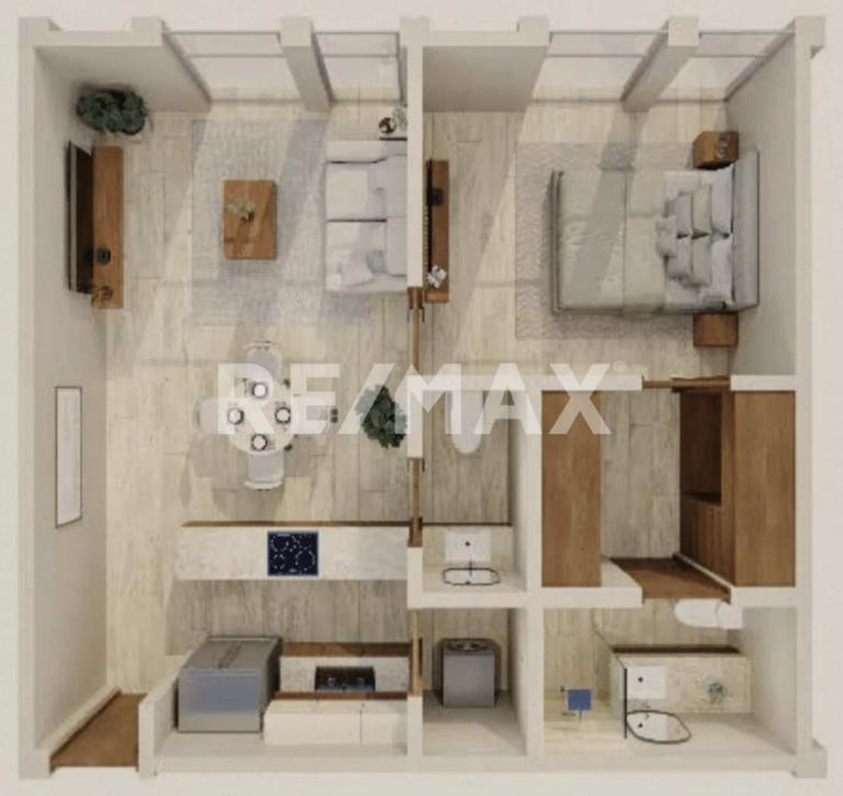 Property Image Property Image