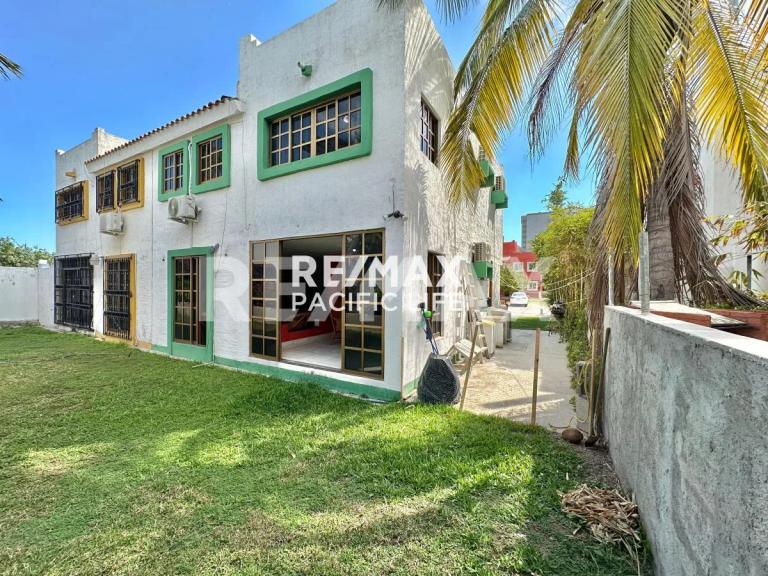 Property Image Property Image