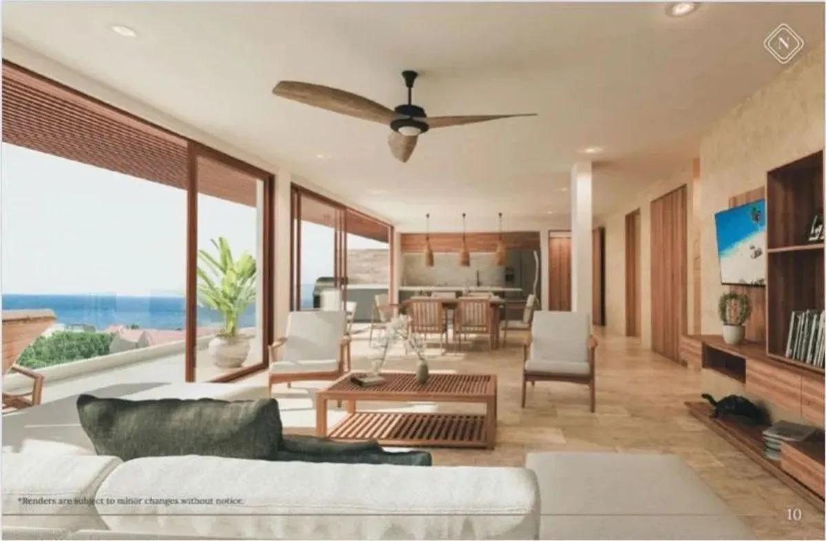 secondary property images 1