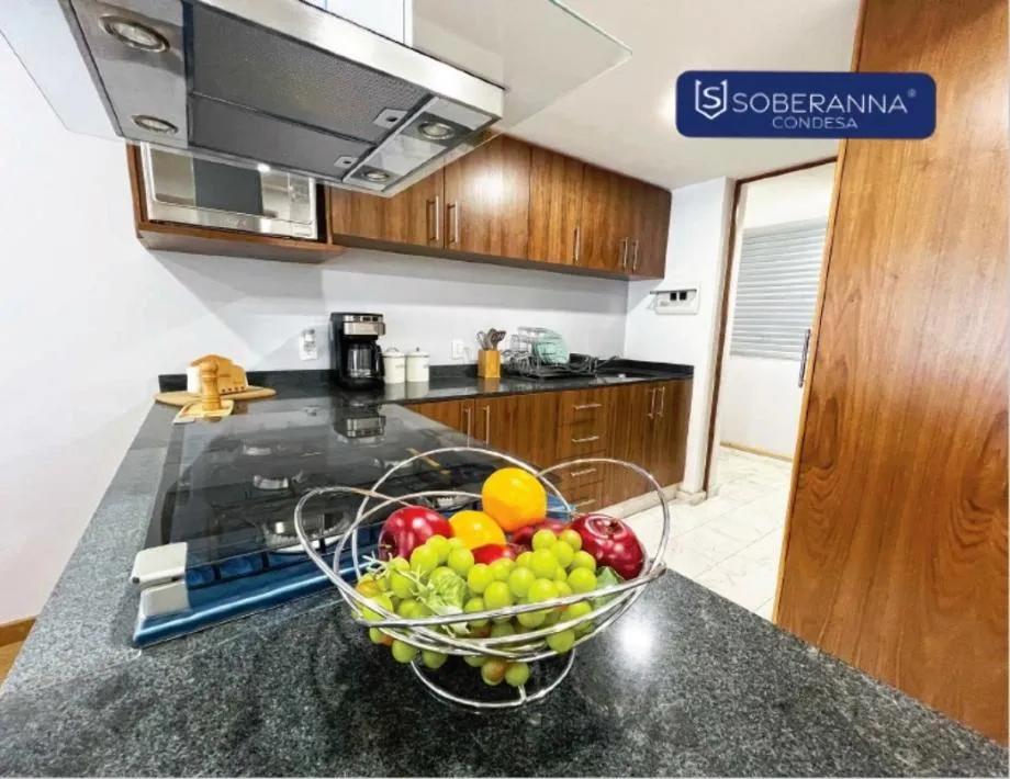 secondary property images 2