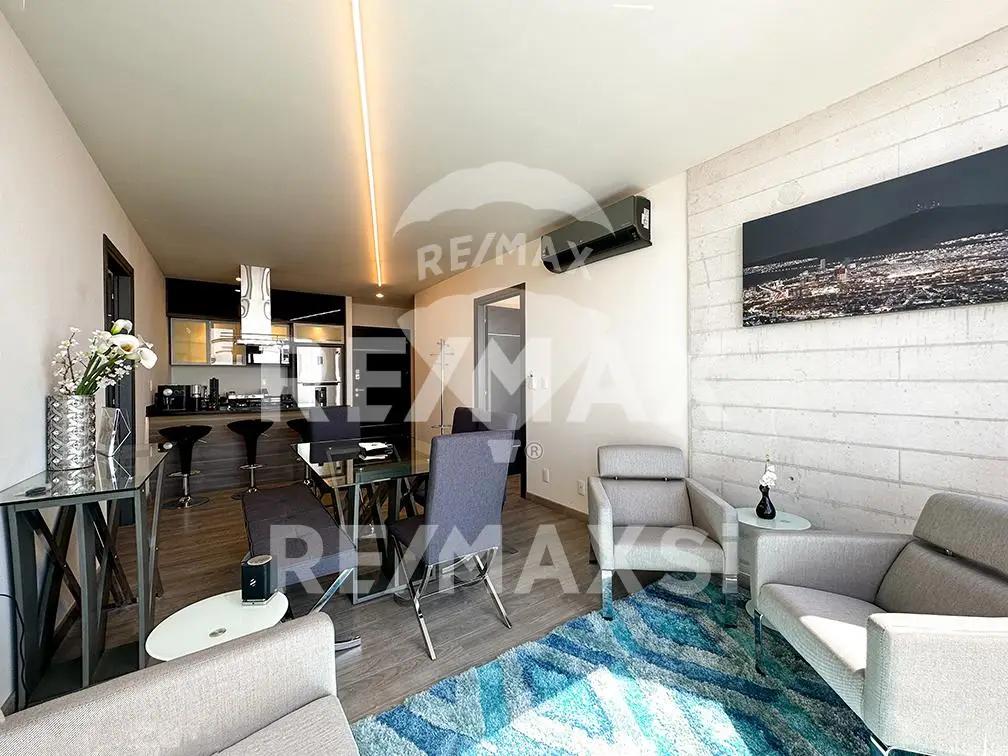 secondary property images 1