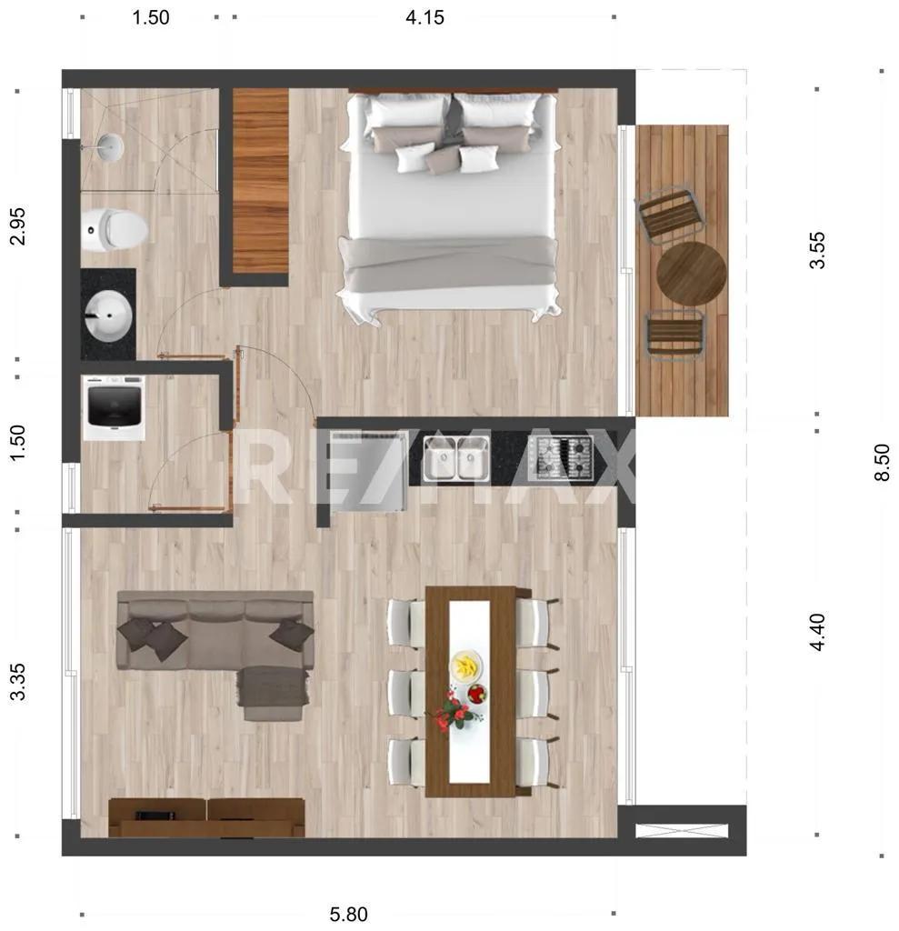 secondary property images 0