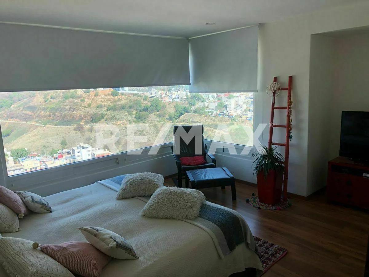 secondary property images 2