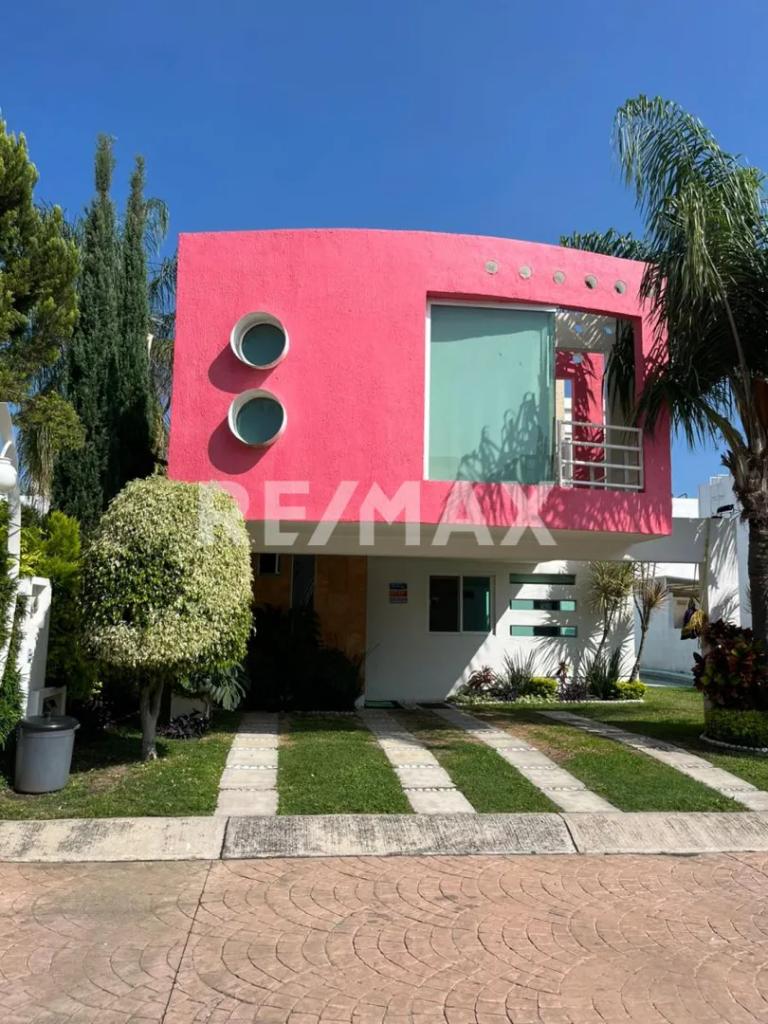 Property Image Property Image