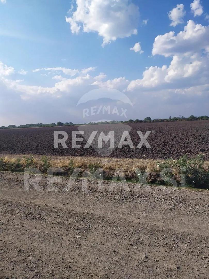 secondary property images 3