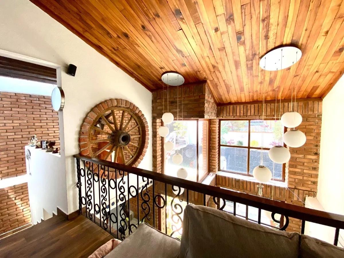 main property photo