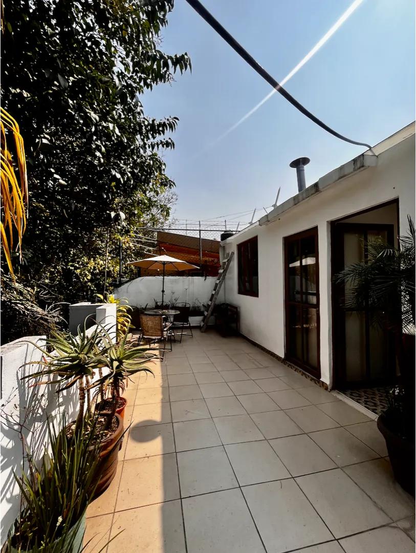 secondary property images 2