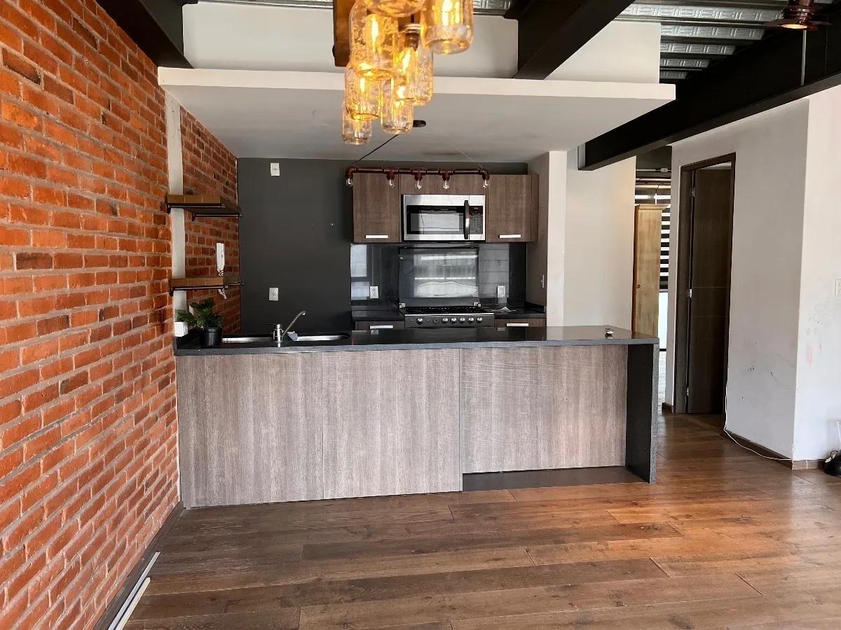 secondary property images 3