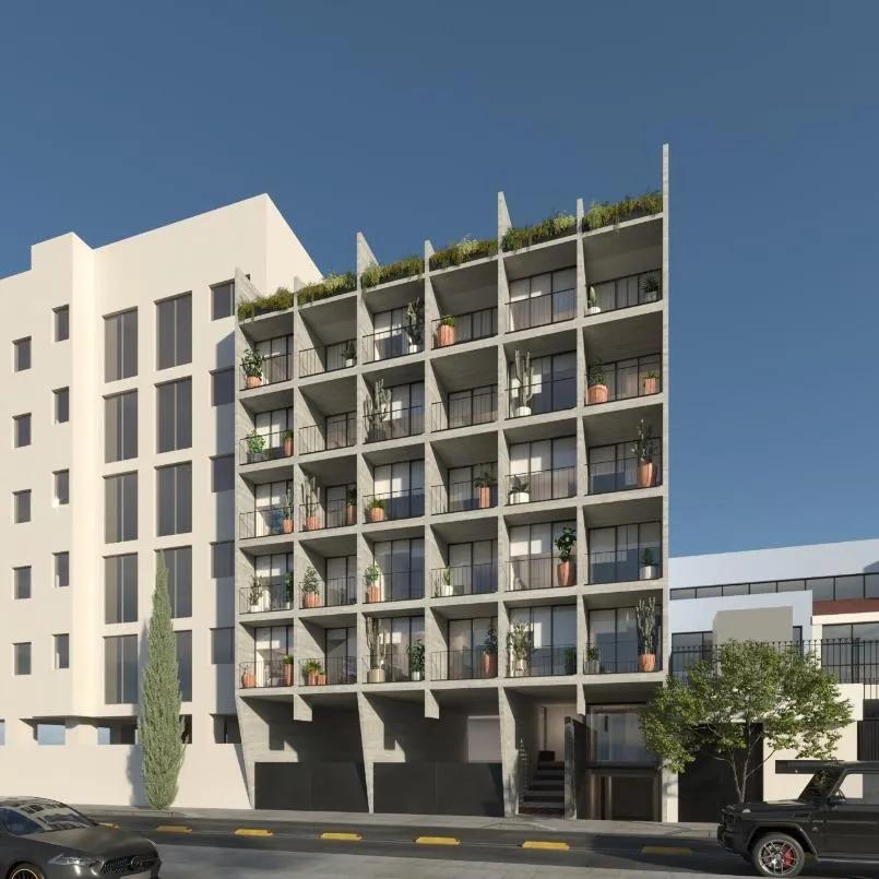 secondary property images 3