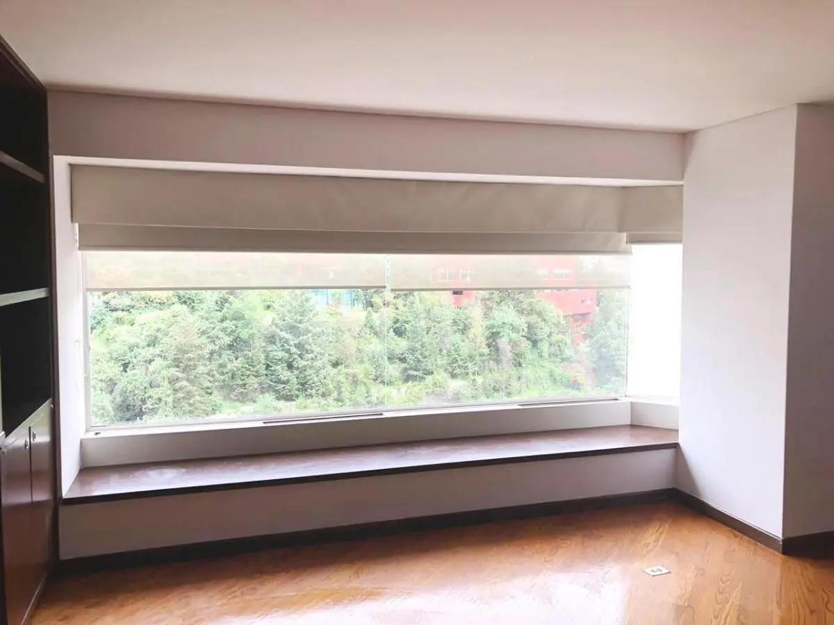 secondary property images 2