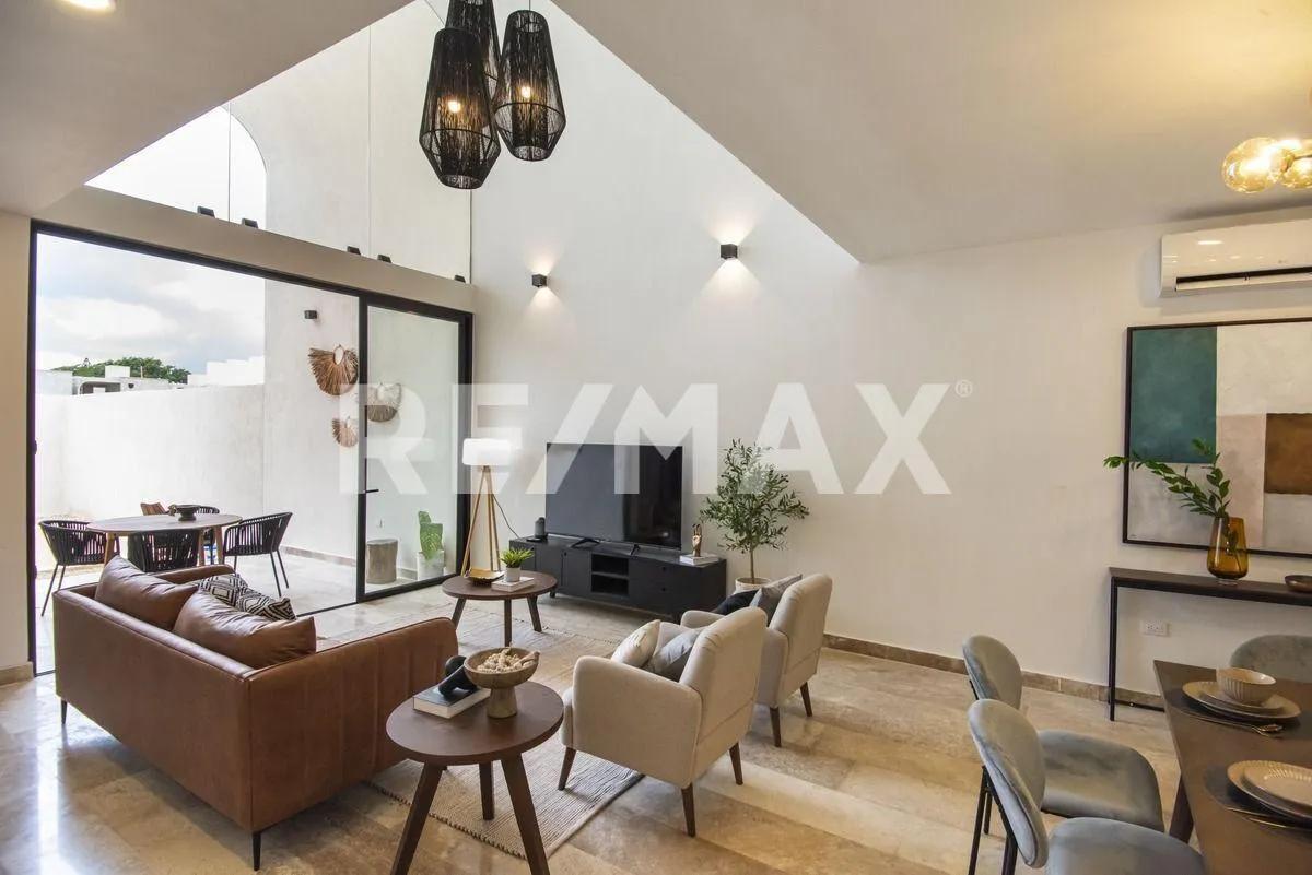 secondary property images 1