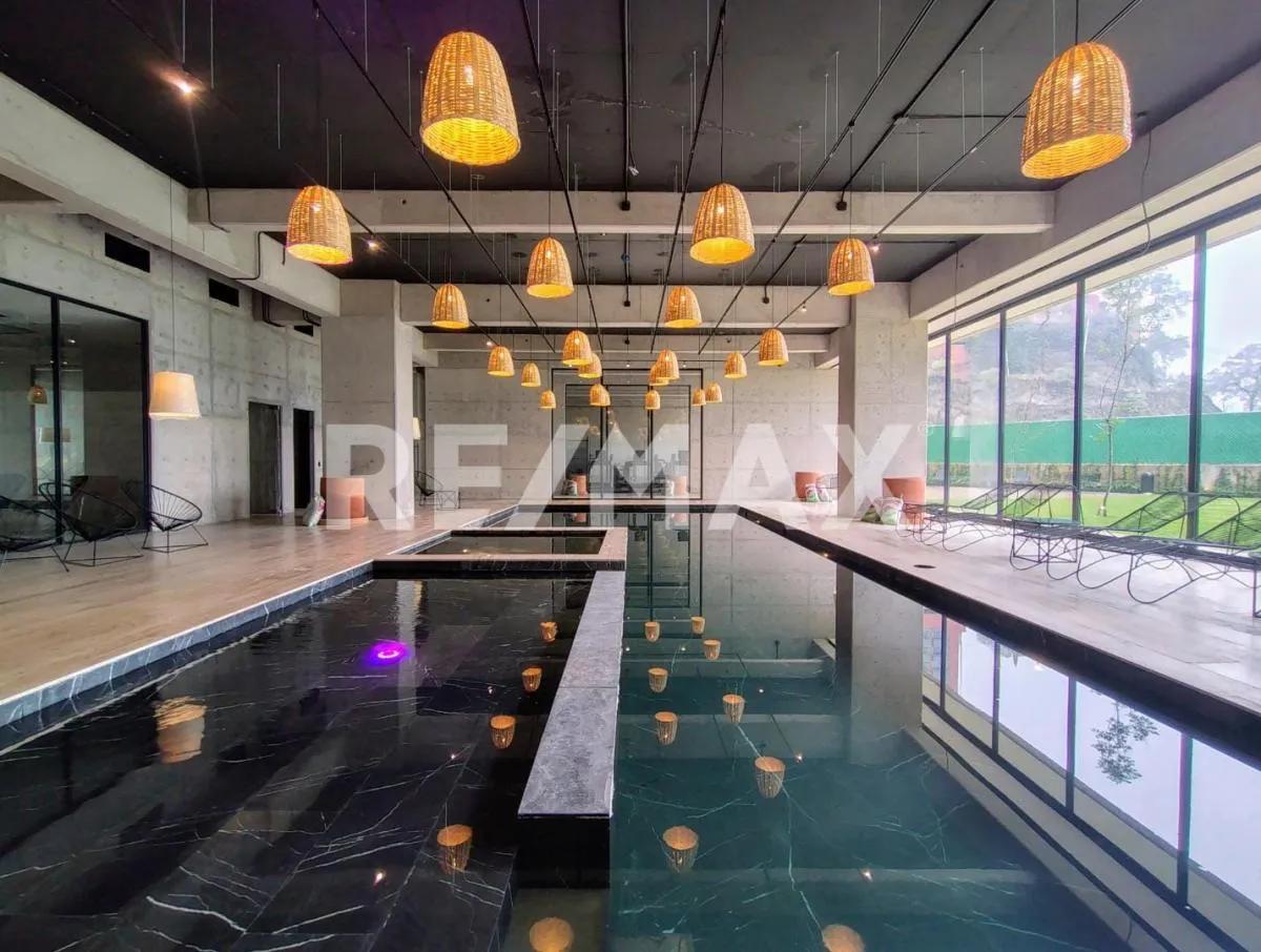 main property photo