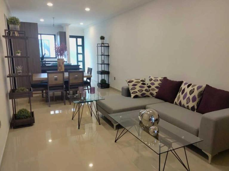 Property Image Property Image